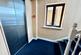 Additional image 13 of Parkland Place, Old Milton Road, New Milton, Hampshire, BH25