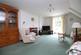 Additional image 3 of Parkland Place, Old Milton Road, New Milton, Hampshire, BH25
