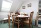 Additional image 4 of Parkland Place, Old Milton Road, New Milton, Hampshire, BH25