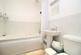 Additional image 5 of Parkland Place, Old Milton Road, New Milton, Hampshire, BH25