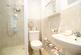 Additional image 6 of Parkland Place, Old Milton Road, New Milton, Hampshire, BH25