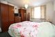 Additional image 7 of Parkland Place, Old Milton Road, New Milton, Hampshire, BH25