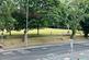 Additional image 8 of Parkland Place, Old Milton Road, New Milton, Hampshire, BH25