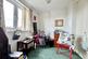 Additional image 9 of Parkland Place, Old Milton Road, New Milton, Hampshire, BH25