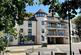 Additional image 10 of Parkland Place, Old Milton Road, New Milton, Hampshire, BH25