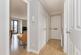 Additional image 11 of 6/2 Rennie's Isle, Edinburgh, EH6 6QA