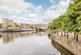 Additional image 13 of 6/2 Rennie's Isle, Edinburgh, EH6 6QA