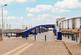 Additional image 14 of 6/2 Rennie's Isle, Edinburgh, EH6 6QA
