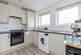 Additional image 3 of 6/2 Rennie's Isle, Edinburgh, EH6 6QA