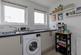 Additional image 4 of 6/2 Rennie's Isle, Edinburgh, EH6 6QA