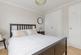 Additional image 8 of 6/2 Rennie's Isle, Edinburgh, EH6 6QA