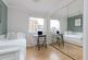 Additional image 10 of 6/2 Rennie's Isle, Edinburgh, EH6 6QA
