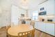 Rowlls Road, Kingston Upon Thames KT1 photo 3