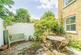 Rowlls Road, Kingston Upon Thames KT1 photo 5