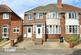 Oakthorpe Avenue, Western Park, Leicester LE3