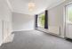 Church Approach,, Garforth, LS25 photo 3