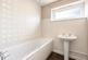 Church Approach,, Garforth, LS25 photo 4