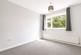 Church Approach,, Garforth, LS25 photo 5