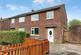 Additional image 18 of Empress Drive, Leigh, Lancashire