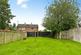 Additional image 3 of Empress Drive, Leigh, Lancashire