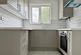 Additional image 4 of Empress Drive, Leigh, Lancashire