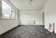 Additional image 6 of Empress Drive, Leigh, Lancashire