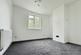 Additional image 7 of Empress Drive, Leigh, Lancashire