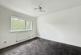 Additional image 9 of Empress Drive, Leigh, Lancashire