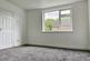 Additional image 10 of Empress Drive, Leigh, Lancashire
