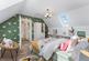 Additional image 11 of Plot 33 - Grantham Special, Grantham Special at Hazelfields, Hazelbadge Road SK12