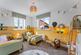 Additional image 12 of Plot 33 - Grantham Special, Grantham Special at Hazelfields, Hazelbadge Road SK12