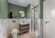 Additional image 13 of Plot 33 - Grantham Special, Grantham Special at Hazelfields, Hazelbadge Road SK12