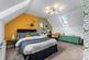 Additional image 15 of Plot 33 - Grantham Special, Grantham Special at Hazelfields, Hazelbadge Road SK12