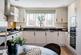 Additional image 3 of Plot 33 - Grantham Special, Grantham Special at Hazelfields, Hazelbadge Road SK12