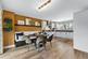 Additional image 5 of Plot 33 - Grantham Special, Grantham Special at Hazelfields, Hazelbadge Road SK12