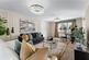 Additional image 6 of Plot 33 - Grantham Special, Grantham Special at Hazelfields, Hazelbadge Road SK12