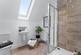 Additional image 7 of Plot 33 - Grantham Special, Grantham Special at Hazelfields, Hazelbadge Road SK12