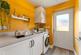 Additional image 8 of Plot 33 - Grantham Special, Grantham Special at Hazelfields, Hazelbadge Road SK12