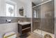 Additional image 10 of Plot 33 - Grantham Special, Grantham Special at Hazelfields, Hazelbadge Road SK12