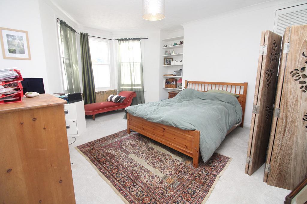 Apartment in Hove, Brunswick - View 5