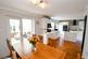 Additional image 2 of Clough House Drive, Leigh, WN7