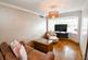 Additional image 11 of Clough House Drive, Leigh, WN7