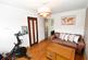 Additional image 12 of Clough House Drive, Leigh, WN7