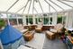 Additional image 14 of Clough House Drive, Leigh, WN7