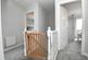 Additional image 15 of Clough House Drive, Leigh, WN7
