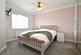 Additional image 16 of Clough House Drive, Leigh, WN7