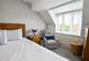 Additional image 20 of Clough House Drive, Leigh, WN7
