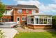 Additional image 3 of Clough House Drive, Leigh, WN7