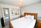 Additional image 21 of Clough House Drive, Leigh, WN7