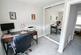 Additional image 22 of Clough House Drive, Leigh, WN7